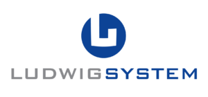 Ludwig System